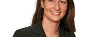 Die SPD-Mitglieder wollten Leonie Gebers als Direktkandidatin der SPD-Pankow, doch der Funktionäre Klaus Mindrup setzte sich durch.