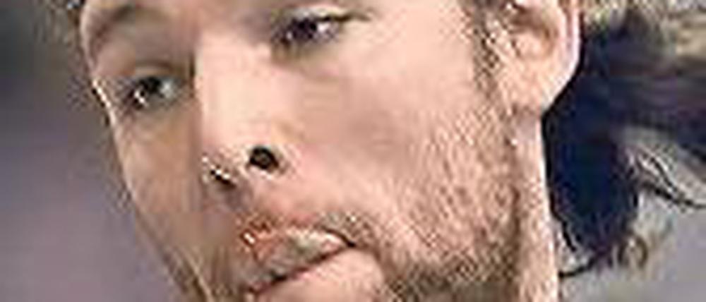 Foto: dpa