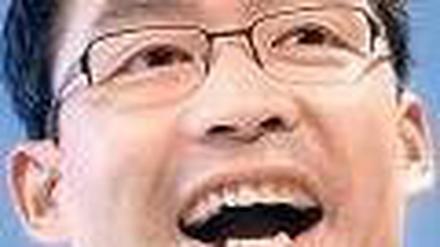 Foto: dpa
