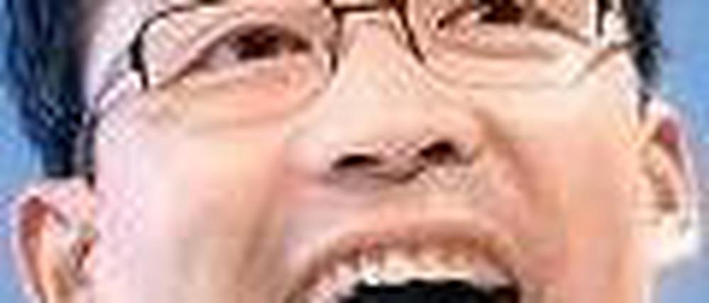 Foto: dpa