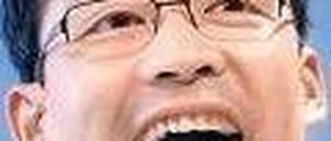Foto: dpa