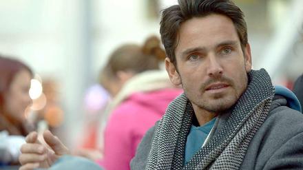 TV-Bachelor Jan Kralitschka ist kurz nach dem Finale der RTL-Show schon wieder Single.