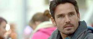 TV-Bachelor Jan Kralitschka ist kurz nach dem Finale der RTL-Show schon wieder Single.