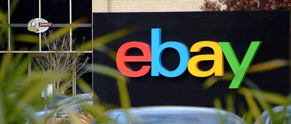 Ebay hat in seiner Schmuddelecke aufgeräumt und 10.000 Erotik-Fotos gelöscht.