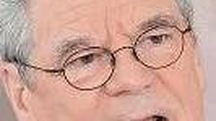 Foto: dpa/Wolfgang Kumm