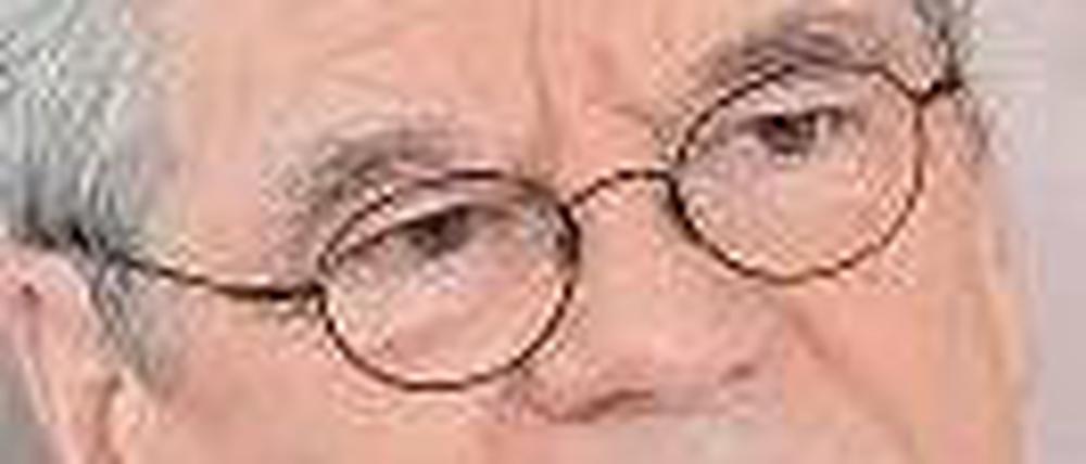 Foto: dpa/Wolfgang Kumm
