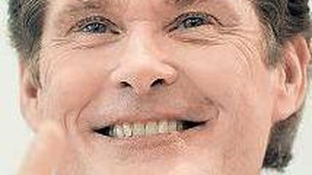 Foto: dpa