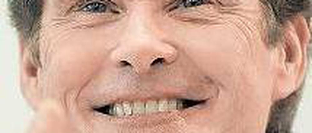 Foto: dpa