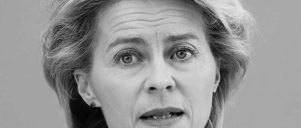Foto: dpa