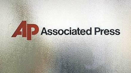 Brisante Informationen. AP enthüllte einen vereitelten Terroranschlag. Foto: dpa