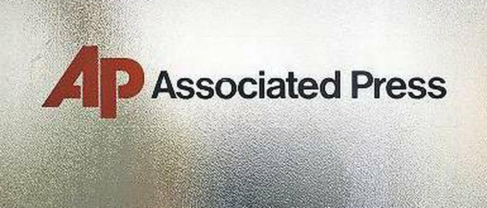 Brisante Informationen. AP enthüllte einen vereitelten Terroranschlag. Foto: dpa
