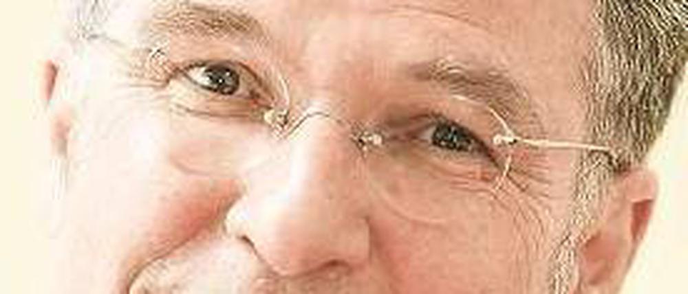 Foto: David Ebener/dpa