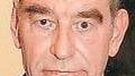 Foto: dpa-bildfunk