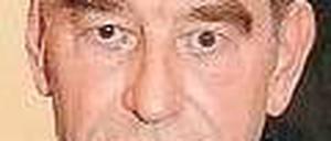 Foto: dpa-bildfunk