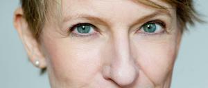Dagmar Manzel