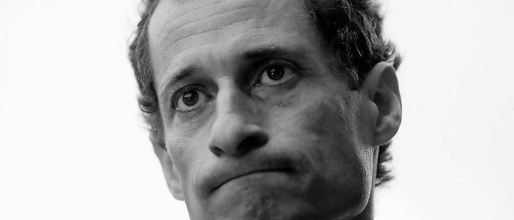 Foto: AFP