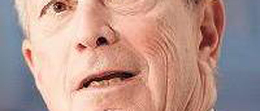 Foto: dpa