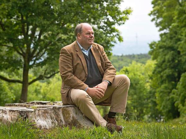 Walter Kohl
