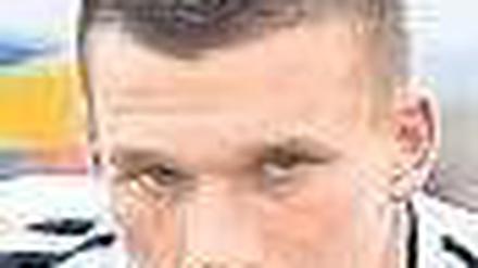 Foto: dpa