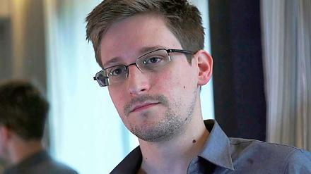Der Ex-Geheimdienstler Edward Snowden ist nicht, wie erwartet wurde, am Flughafen Moskau in die Maschine nach Kuba gestiegen.