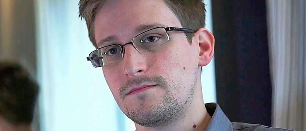 Der Ex-Geheimdienstler Edward Snowden ist nicht, wie erwartet wurde, am Flughafen Moskau in die Maschine nach Kuba gestiegen.