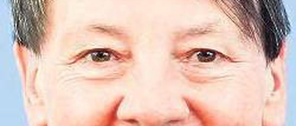 Foto: dpa