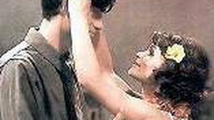 „Paul und Paula“