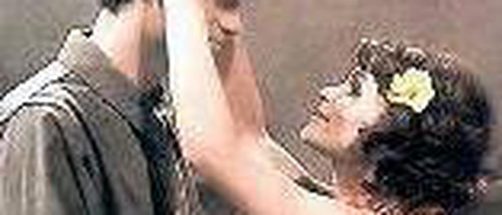 „Paul und Paula“