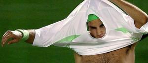 Wechsel im "Hemdumdrehen" - So lange dauert der Stromumzug.