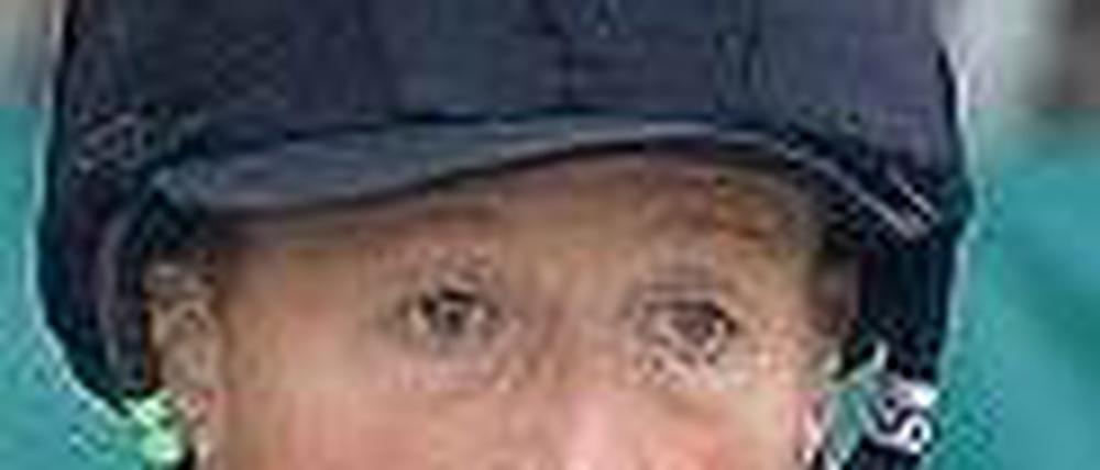 Foto: dpa