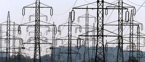 Für den Durchblick: Was ist ein Netzbetreiber?