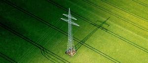 Dunkle Flecken: Nicht für jeden ist der Wechsel möglich