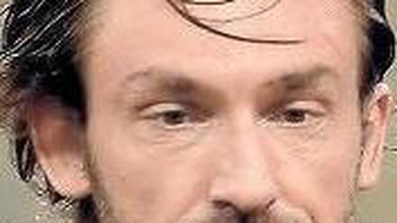 Andrea Pirlo