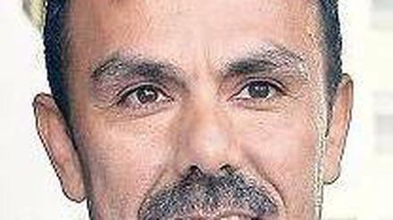 Jos Luhukay