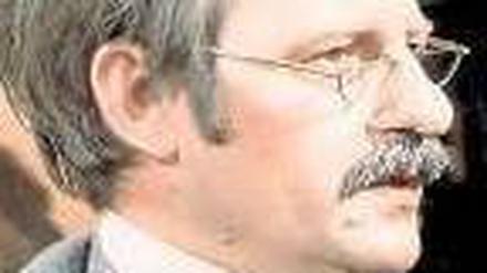 Foto: dpa