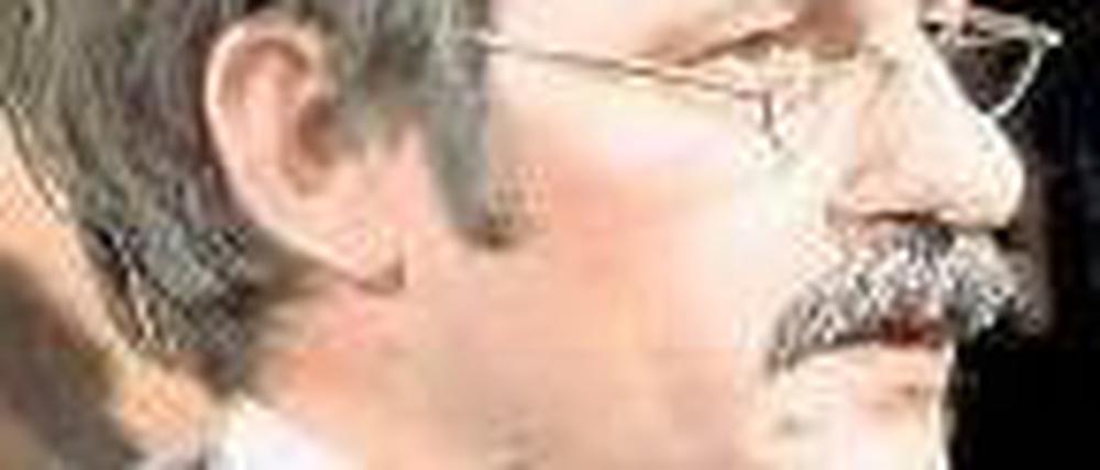 Foto: dpa