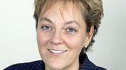 Claudia Lepping