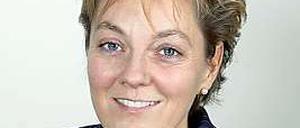 Claudia Lepping
