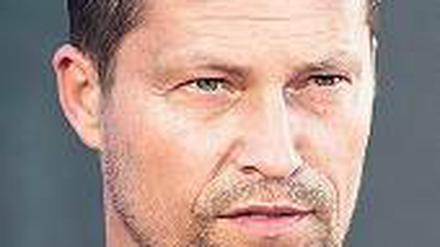 Foto: dpa