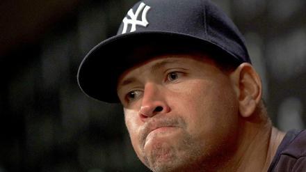 Vier Jahre, nachdem Alex Rodriguez erkannt hatte, "dass Ehrlichkeit der einzige Weg ist", wurde der bestbezahlte Sportler der Welt erneut beim Betrügen erwischt. 
