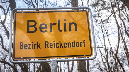 Reinickendorf