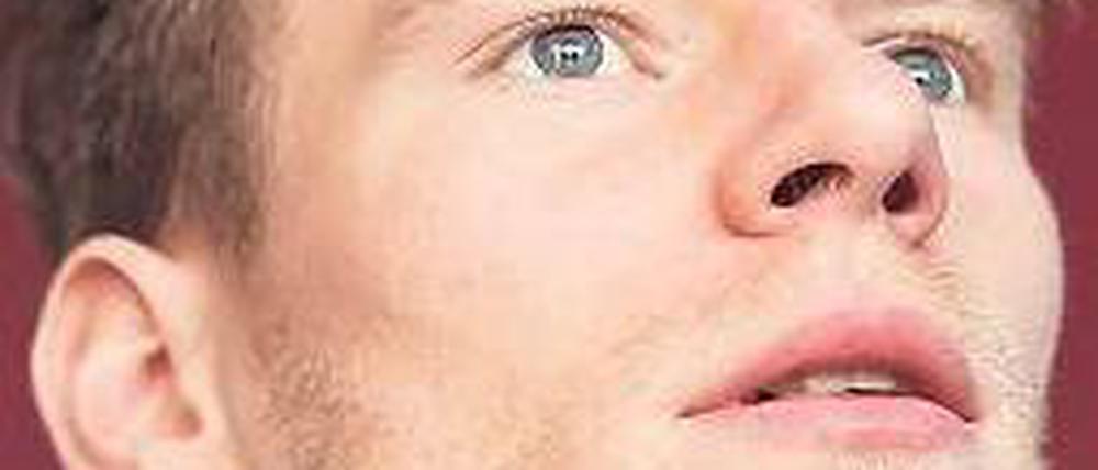 Foto: dpa