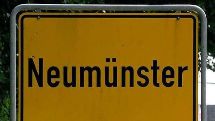 Endstation Neumünster? Hertha BSC hat trotz schlechter Erfahrungen mit dem Einzug in die zweite Pokalrunde kalkuliert.