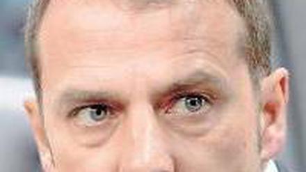 Foto: dpa