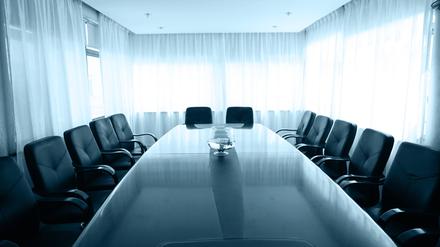 business building with white background PUBLICATIONxNOTxINxCHN 379757203036045313