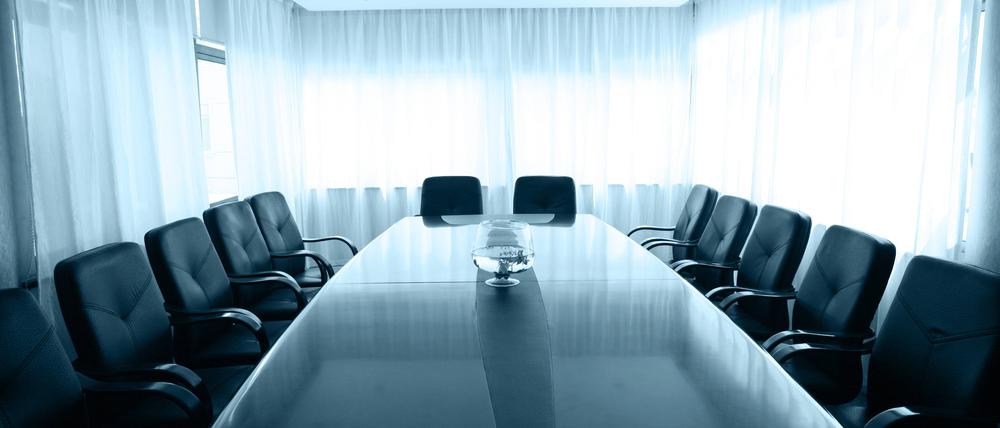 business building with white background PUBLICATIONxNOTxINxCHN 379757203036045313