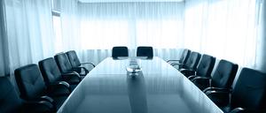 business building with white background PUBLICATIONxNOTxINxCHN 379757203036045313