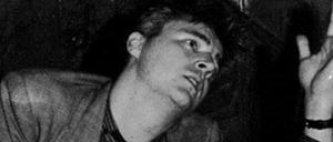 Alexander Kögler (1957-2014)