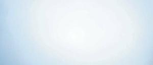 Wellenschlag. Ob die Welt aus dem Nichts entstanden ist und ob sie dereinst in ihm verschwinden wird, ist nicht nur unter Physikern umstritten.