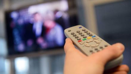 Das Publikum ist gefragt: Kabelanbieter wie Tele Columbus gelten als attraktive Investments.